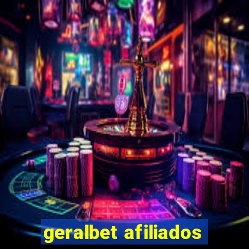 geralbet afiliados